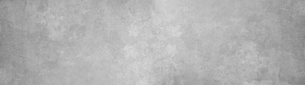 Wit Grijs Grijs Steen Beton Textuur Muur Behang Tegels Achtergrond — Stockfoto