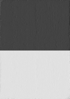 eski kağıt dokusu kapat