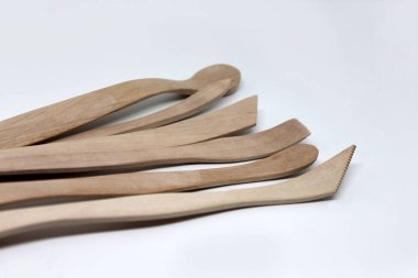 Kil modelleme araçları kapatın