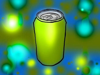 yaratıcı kapatabilir