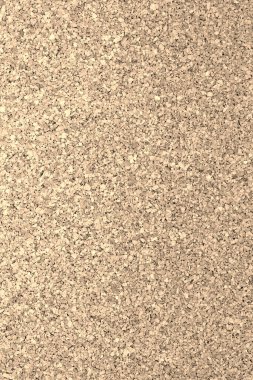 Mantar paneli arkaplanı kapat