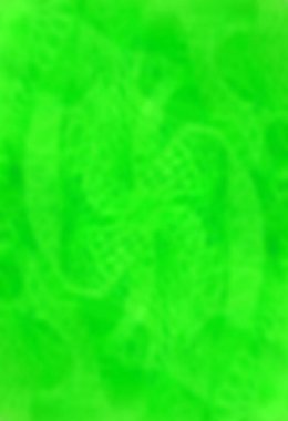 yeşil arka plan yakın