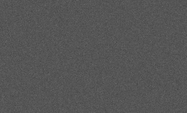 kumaş dokusunu kapat