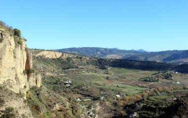 Saha fotoğraf detaylarını kapat