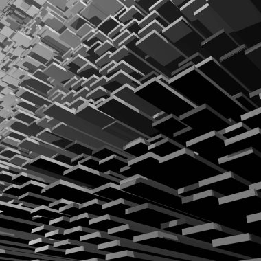 Soyut yapıyı kapat