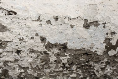 Vintage duvar arkaplanı kapat