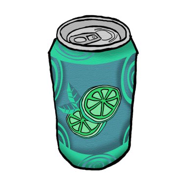 içki metali kapatabilir.