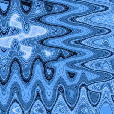 Renk sanatı arkaplanı kapat