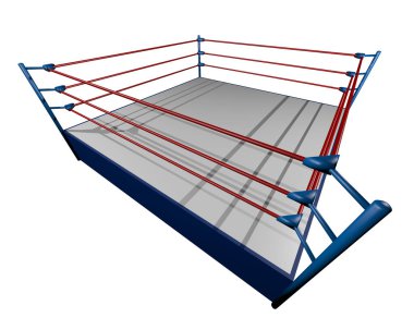 Yüzük 3d çizimini oluştur 