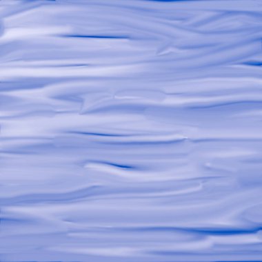 resim arkaplanını kapat