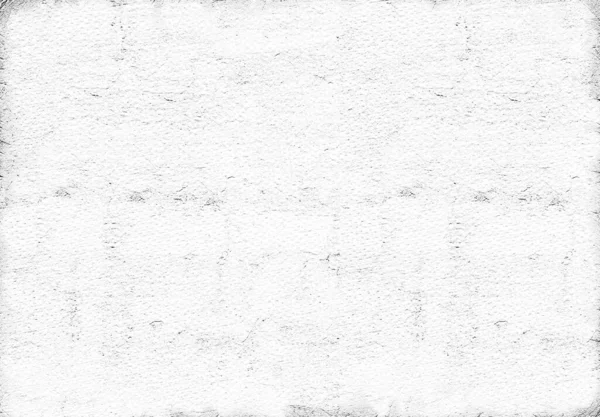 Vecchia Texture Carta Vicino — Foto Stock