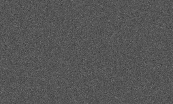 kumaş dokusunu kapat