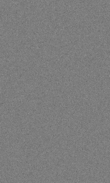Grey Cement Texture Close — Stock Photo, Image