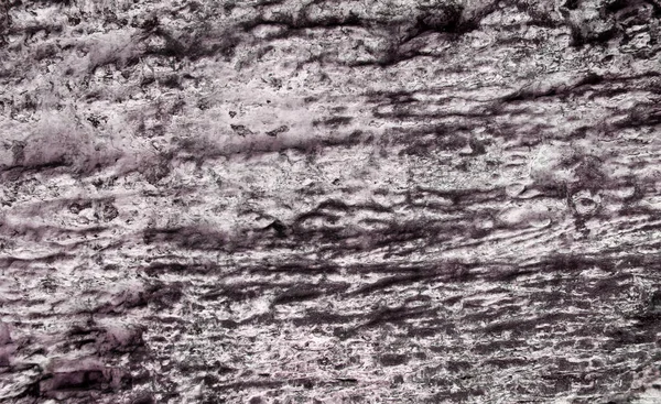 Eski ahşap dokuyu kapat