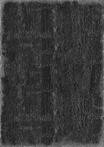 Vecchia Texture Carta Vicino — Foto Stock