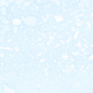 yumuşak mavi arkaplan vektör çizimi