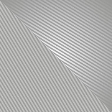 Zarif fütüristik arkaplan vektör çizimi