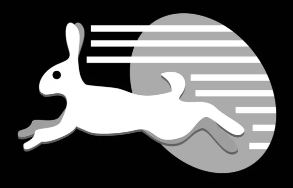 Original Agriculture Symbol Vector Illustration Stock Vector Image by ...