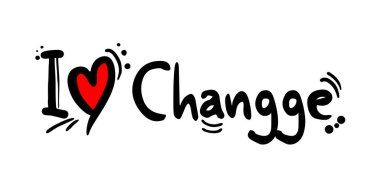 Çin 'in Değişim Şehri Mesajı