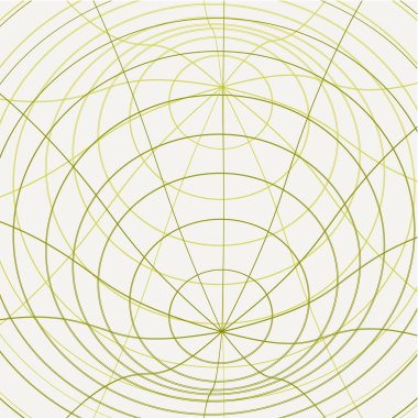  Evren arka plan vektör çizim