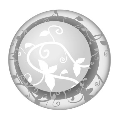 Soyut arkaplan vektör çizimi