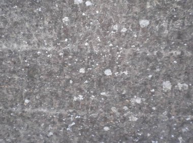 Nadir kapak vektörü illüstrasyonu