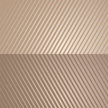 yaratıcı çizgiler arkaplan vektörü çizimi