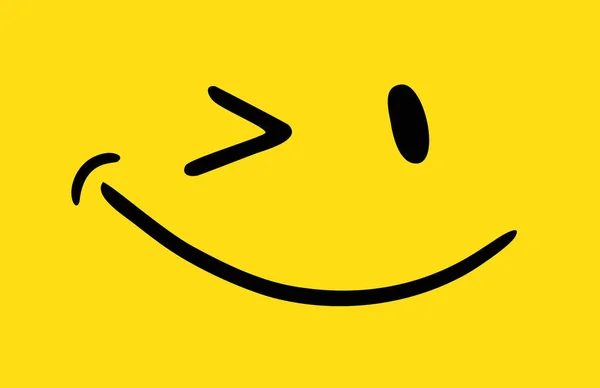 Vector Illustration Emoticon Face Stock Vector by ©RATOCA 480371076