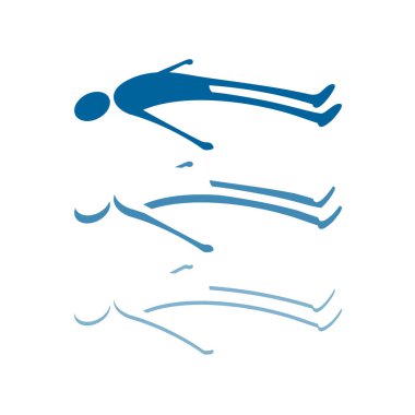 Beden ve ruh çizimi