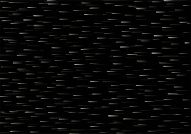 Hareket yıldızlarının dizaynı 