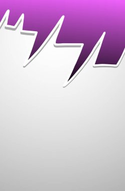 yaratıcı çerçeve çizimi 