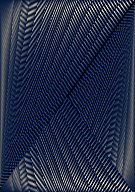 soyut vektör resimleme arkaplanı 