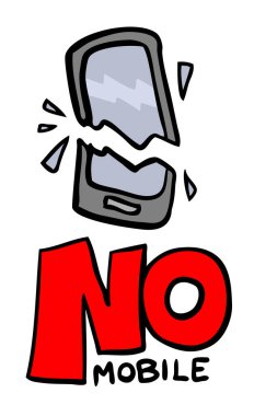 taşınabilir vektör çizimi yok