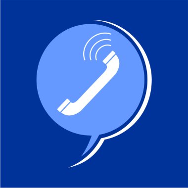 sembol vektör illüstrasyonu