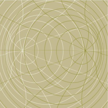 yaratıcı duvar kağıdı vektör illüstrasyonu 