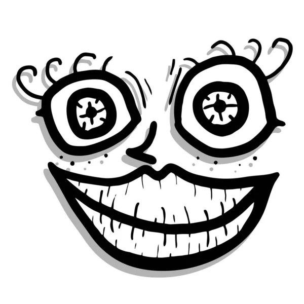 3,000+ Troll Face Stock Illustrations, Royalty-Free Vector