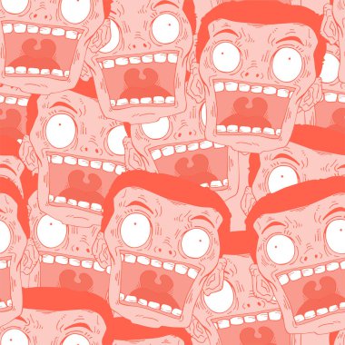 yaratıcı kusursuz tasarım vektör çizimi