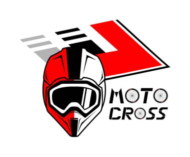 Sürücü simgesi oluşturmak için yaratıcı motivasyon