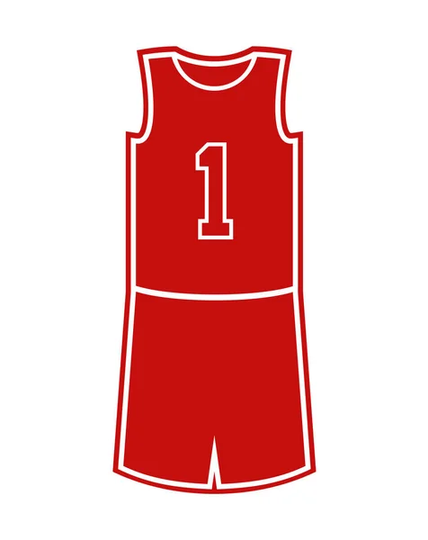 Icono Del Baloncesto En Rojo Vector Art Stock Images ページ 9 Depositphotos Icono Del Baloncesto En Rojo Vector Art Stock Images ページ 9 Depositphotos