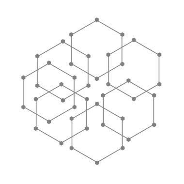 yaratıcı duvar kağıdı, yaratıcı arkaplan