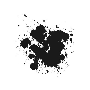 Soyut arkaplan vektör çizimi