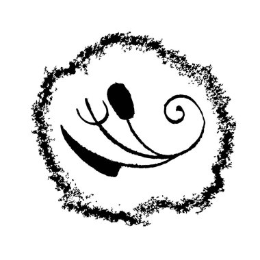 Mutfak gereçleri vektör çizimi