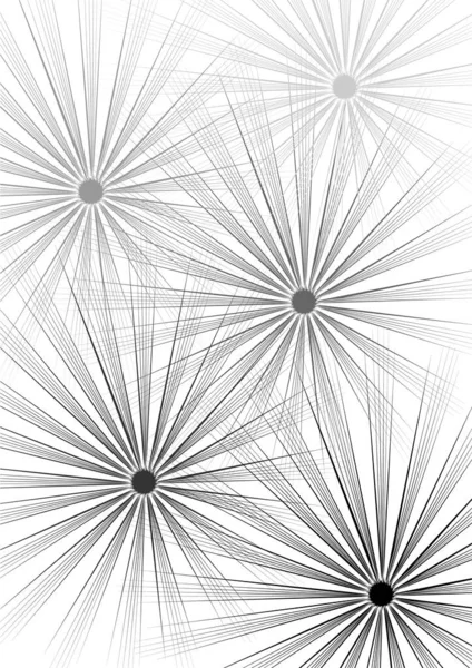 Αφηρημένο Φόντο Γεωμετρικά Σχήματα Εικονογράφηση Διανύσματος — Διανυσματικό Αρχείο