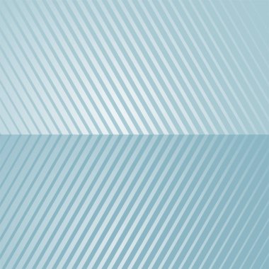 yaratıcı çizgiler arkaplan vektörü çizimi