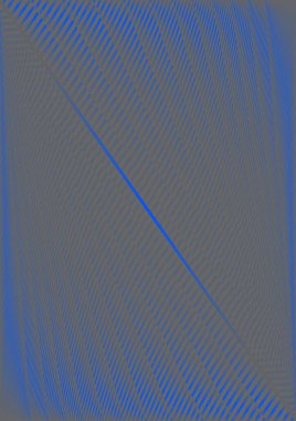 Soyut arkaplan vektör çizimi