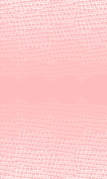 Дизайн Элегантного Розового Фона — стоковый вектор