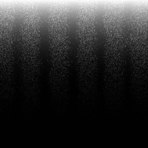 Illustration Vectorielle Couverture Sombre — Image vectorielle