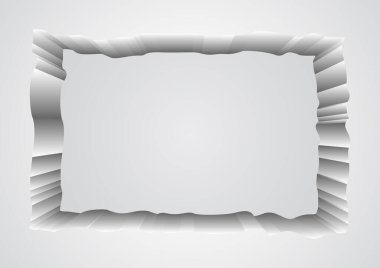 soyut vektör resimleme arkaplanı 