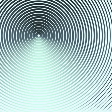 Geometrik desenli soyut arkaplan