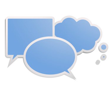 çizgi film çizim vektör çizimi